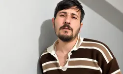 Bursa'da kayıp Emrah Gedik için arama çalışmaları sürüyor