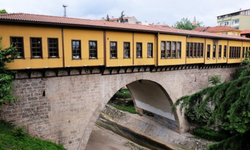 Bursa’da hava tersine dönüyor! Hafta sonu öncesi dikkat çeken tahmin