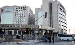 Sermaye piyasası soruşturmasında 19 şüpheli adliyeye sevk edildi