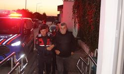 Çukurova Belediyesi'nde yolsuzluk soruşturması! 49 şüpheli adliyeye sevk edildi