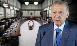 Kabine bugün toplanıyor! Yatırım fonu mağdurları için kritik gündem