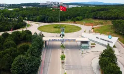 Bursa Uludağ Üniversitesi’nden dünya çapında başarı! 44 akademisyen listede