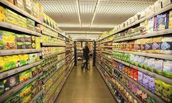 Ünlü market zincirinin fon yatırımıyla ilgili çarpıcı gelişme!