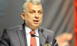 Metin Külünk'ten Sert "Liyakat ve Adalet" Çıkışı: "Zulüm Varsa Allah O Toplumu İflah Etmez"