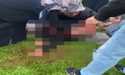 Bursa’daki cinayette sanık kendini böyle savundu: “Öldürme niyetim yoktu”