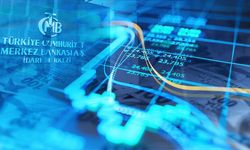 Merkez Bankası 9 ay sonra faiz indirdi! Yeni oran belli oldu