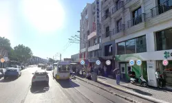 Milli Piyango’dan Bursa’da 14,2 milyon TL’lik ihale! Tarihi açıklandı