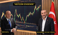 BTSO Seçimlerinde Tansiyon Zirvede: Muhammed Tayyar Türkeş'ten Özer Matlı'ya Çok Sert "Kabile Reisi" Çıkışı!