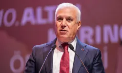 Bursa’da Mustafa Bozbey bugün ikinci kez hakim karşısında! Gözler duruşmada