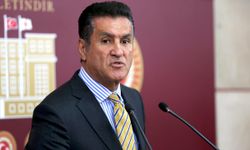Mustafa Sarıgül istifa dilekçesini paylaştı: İşte açıklaması