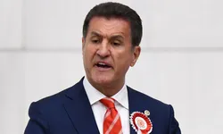 Sarıgül soruşturmasında korumasının anlattıkları gündem oldu