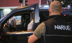 Bursa’nın da aralarında olduğu 32 ilde operasyon düzenlendi