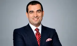 Altınbaş Holding'e fon soruşturması! Nusret Altınbaş hakkında yakalama kararı