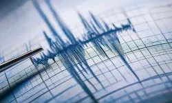 Marmara'da 3,5'lik deprem! Bursa'da hissedilen sarsıntı sonrası 3 uzmandan açıklama