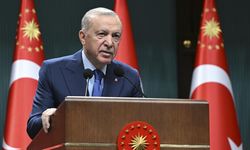 Cumhurbaşkanı Erdoğan’dan gıda israfına karşı küresel mücadele çağrısı