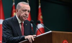 Cumhurbaşkanı Erdoğan'dan fon yatırımcılarını ilgilendiren açıklama