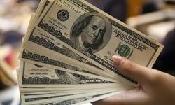 8 Ekim döviz fiyatları: Dolar ve euro bugün ne kadar?