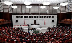 Fon teklifi Meclis'ten geçti! Yatırımcılara ödemeler ne zaman başlayacak?