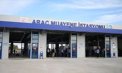 Araç muayenesinde 2027 tarifesi için dikkat çeken hesap! 4 bin TL'yi aşacak