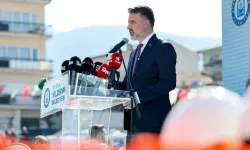 Bursa'da afet hazırlığında yeni dönem! Gözler 13 Ekim'de