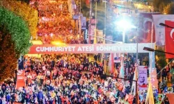 Bursa’da 29 Ekim’de hangi etkinlikler var? İşte gün gün kutlama programı