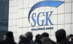 GSS borcu olanları ilgilendiriyor! Gecikme zamları da silinebilir