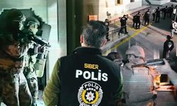 Bursa dahil 33 ilde yasa dışı bahis operasyonu!  119 şüpheli için harekete geçildi