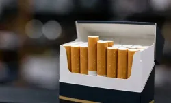 Sigara paketlerinde yeni dönem! 20 TL'lik katkı payı gündemde