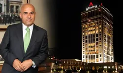 Sofu Altınbaş’ın da adının geçtiği soruşturmada 13 şüpheli adliyede