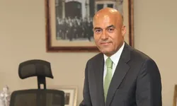 Para aklama iddialarına ilişkin soruşturmada Sofu Altınbaş tutuklandı
