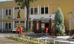 Milas Belediyesi’ne rüşvet operasyonu! Başkan Fevzi Topuz dahil 29 gözaltı