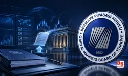 Pay piyasalarındaki işlemler yargıya taşınıyor