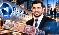 Fon krizinde Serdar Turhan’dan İngiltere’ye para transferi! Dev servet donduruldu