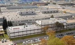 Bursa’da 1.400 kişiyi işten çıkarmayı planlayan Bosch’tan kritik karar!