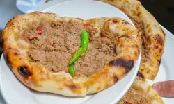 Bursa’da iki cantıkçı arasındaki isim benzerliği gündemde