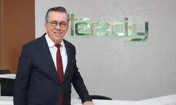 Teracity ortağı Osman Akın ve 61 şüpheli adliyede