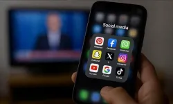 İnstagram ve TikTok’ta ilan paylaşanlara ceza yağdı!