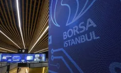 Borsa İstanbul güne yükselişle başladı! BIST 100 12.271 puanı aştı