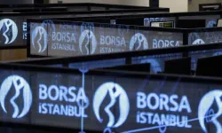 Borsa İstanbul’da günün ilk işlemleri belli oldu