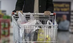 Bursa’da 4 ilçeden 7 işletme gıda denetimine takıldı