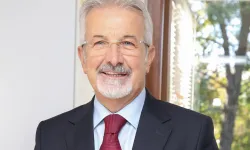 Bursa’da Turgay Erdem davasında yeni karar! Tahliye talebi reddedildi