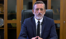 BTSO’da İbrahim Burkay’ın Disiplin Kurulu listesi belli oldu!