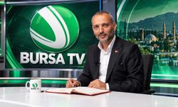 BURSATV KÖŞE YAZILARI VE BUGÜNKÜ GERÇEKLER: "BİZ ZATEN NE DEMİŞTİK?"