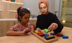 Yıldırım Gençlik Merkezi’nde kurs heyecanı!