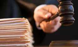 Yargıtay’dan boşanan çiftlere emsal karar! Altınlar için bekleme şartı kalktı