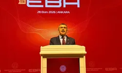 Milyonlarca öğrenciyi ilgilendiriyor: EBA’da yapay zekâ yeniliği