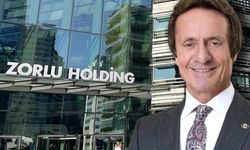 Zorlu Enerji temerrüt kıskacında! 60,5 milyon dolarlık faiz krizi