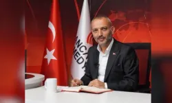 BÜROKRASİDE KANSER VE GİZLİ DİRENİŞ