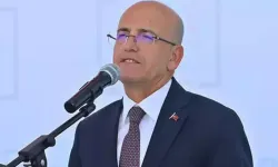 Mehmet Şimşek; 'Sürüdürülebilir büyümenin temelini güçlendireceğiz'