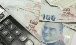 Türk-İş açıkladı bekar bireyin aylık gideri 18 bin 796 lira oldu